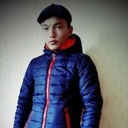 ���������� ���������, ���� ������� �����, 30 ���, ������������ ��� ������, ����� � ���������, c�������� ���������