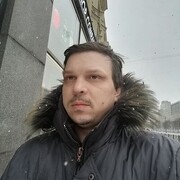  -,   , 43 ,   ,   , c 