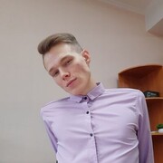 ���������� ����-���, ���� ������� �������, 26 ���, ������������ ��� ������, ����� � ���������, c�������� ���������, ���������