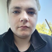  Sulechow,  , 21