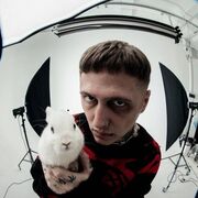 ���������� �����-���������, ���� ������� ������, 30 ���, ������������ ��� ���������