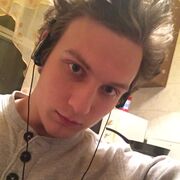 ���������� ������-��-����, ���� ������� ������, 26 ���, ������������ ��� ������, ���������