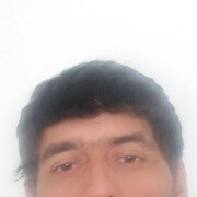 ���������� ������, ���� ������� �����, 38 ���, ������������ ��� ������, ����� � ���������