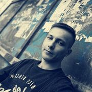 ���������� �������-����������, ������� ������, 40