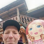 ���������� ������, ���� ������� ������, 42 ����, ������������ ��� ������, ����� � ���������