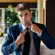  ,   DrMONK, 40 ,   ,   , c , 