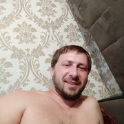  ,   , 37 ,   