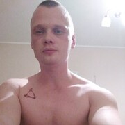  Szczecin Pogodno,   Prihodko, 34 ,     , c 