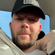 ���������� ������������, ���� ������� ����, 35 ���, ������������ ��� ������, ����� � ���������