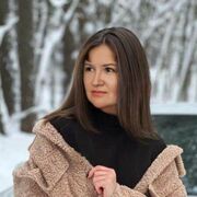 ���������� �����, ���� ������� �������, 54 ����, ������������ ��� ������, ����� � ���������, c�������� ���������