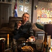  ,   , 43 ,   ,   , c , 