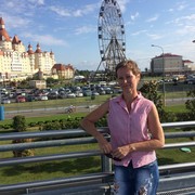  ,   , 53 ,  