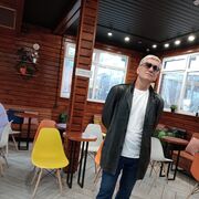  ,   , 64 ,   ,   , c 