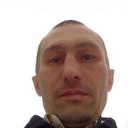  ,   , 46 ,     , c 