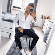  ,   , 37 ,   ,   