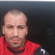 ���������� ��������, ���� ������� KayooO, 35 ���, ������������ ��� ������, ����� � ���������, c�������� ���������, ���������