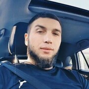 ���������� ������, ���� ������� ������, 32 ����, ������������ ��� ������, ����� � ���������