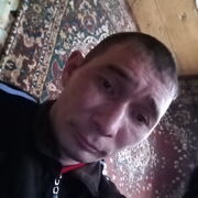  ,   , 40 ,   ,   , c , 