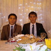 ���������� ���������, ���� ������� �����, 37 ���, ������������ ��� ������