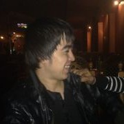 ���������� ������, ���� ������� 89296696496, 37 ���, ������������ ��� ������