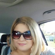 ���������� ������, ���� ������� ����, 43 ����, ������������ ��� ������, ����� � ���������, c�������� ���������