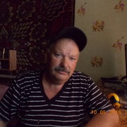  --,   , 66 ,   , 