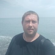 ���������� ���������, ���� ������� ����������, 40 ���, ������������ ��� ������, ���������