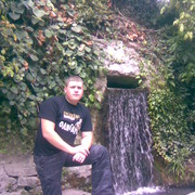  ,   Artem, 38 ,   ,   , c 