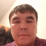  ,  , 39