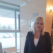 ���������� �������, ���� ������� �������, 47 ���, ������������ ��� ������, ����� � ���������