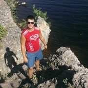 ���������� ��������, ���� ������� ������, 33 ����, ������������ ��� ������, ����� � ���������, c�������� ���������