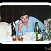 ���������� �������, ���� ������� Roma, 49 ���, ������������ ��� ������