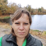  ,   , 38 ,   ,   , 