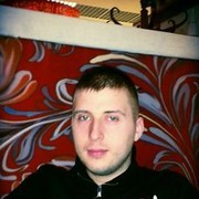  ,   , 39 ,   , 