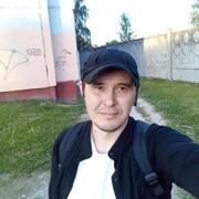   ,  , 41