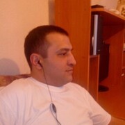  ,   Amir, 43 ,   ,   , 