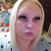  ,    , 39 ,  