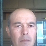  ,   , 46 ,   ,   , c , 