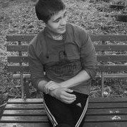 ���������� ��������, ���� ������� ������, 32 ����, ������������ ��� ������, ����� � ���������, c�������� ���������