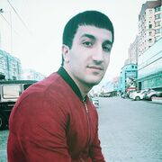  ,   , 33 ,   ,   , c 