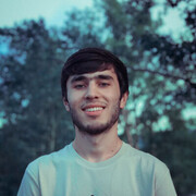  ,   Ravsh, 26 ,   , 