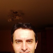  ,   , 45 ,   ,   , c 