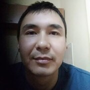 ���������� ����-���, ���� ������� �����, 39 ���, ������������ ��� ������, ����� � ���������, c�������� ���������, ���������