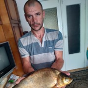 ���������� ����, ���� ������� ��������, 45 ���, ������������ ��� ������, ����� � ���������, c�������� ���������