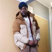 ���������� ������������, ���� ������� Michel, 34 ����, ������������ ��� ������, ����� � ���������