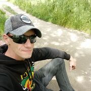  ,   Evgeniy, 41 ,   ,   , c 