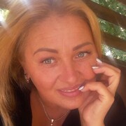  ,   , 56 ,   ,   