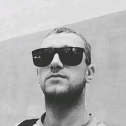 ���������� �������, ���� ������� �������, 32 ����, ������������ ��� ����� � ���������, c�������� ���������