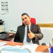 ���������� ������, ���� ������� �������, 38 ���, ������������ ��� ������, ����� � ���������, c�������� ���������