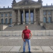  Weissenburg in Bayern,  , 46